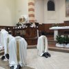 Wielkanoc w naszych wspólnotach (5)